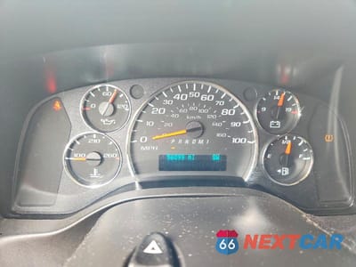 Zdjęcie 9 z 13 samochodu: 2023 GMC SAVANA G2500 VIN:1GTW7AFPXP1118111 - miniatura