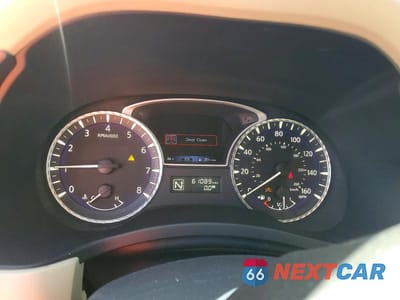 Zdjęcie 9 z 13 samochodu: 2019 INFINITI QX60 LUXE VIN:5N1DL0MN2KC505145 - miniatura