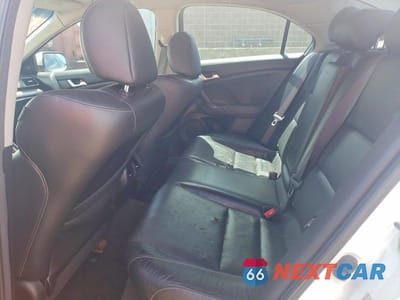 Zdjęcie 10 z 12 samochodu: 2012 ACURA TSX VIN:JH4CU2F41CC003160 - miniatura
