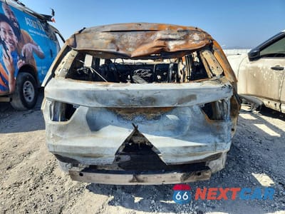 Zdjęcie 6 z 12 samochodu: 2017 BMW X3 SDRIVE28I VIN:5UXWZ7C51H0T43538 - miniatura