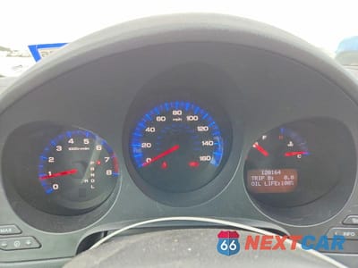 Zdjęcie 9 z 12 samochodu: 2006 ACURA 3.2TL VIN:19UUA66286A005462 - miniatura