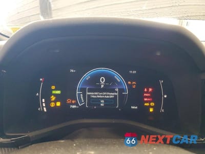 Zdjęcie 9 z 13 samochodu: 2026 TOYOTA CAMRY SE VIN:4T1DAACK7TU282079 - miniatura