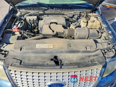 Zdjęcie 12 z 14 samochodu: 2004 FORD EXPEDITION EDDIE BAUER VIN:1FMFU18L94LB45508 - miniatura