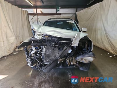 Piąte zdjęcie samochodu w środku: 2007 HYUNDAI TUCSON SE VIN:KM8JN72D67U591271 - miniatura