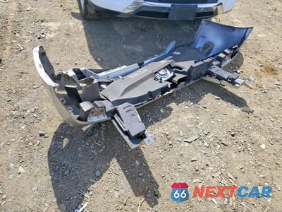 Zdjęcie 13 z 14 samochodu: 2010 CADILLAC ESCALADE PLATINUM HYBRID VIN:1GYUKFEJ3AR199004 - miniatura