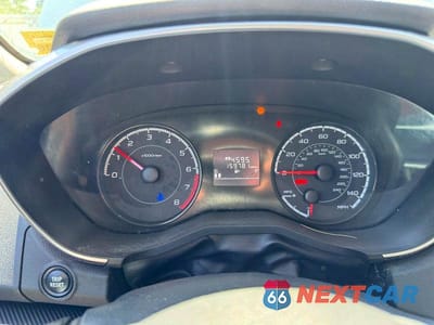 Zdjęcie 7 z 12 samochodu: 2018 SUBARU CROSSTREK PREMIUM VIN:JF2GTABC6J9260212 - miniatura