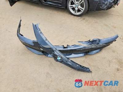 Zdjęcie 12 z 13 samochodu: 2018 BMW 440XI GRAN COUPE VIN:WBA4J7C54JBB98666 - miniatura