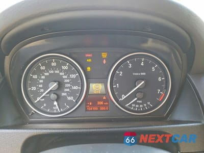 Zdjęcie 9 z 12 samochodu: 2015 BMW X1 XDRIVE28I VIN:WBAVL1C58FVY32527 - miniatura