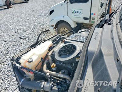 Zdjęcie 7 z 10 samochodu: 2019 FREIGHTLINER CASCADIA 125 SEMI TRUCK VIN:3AKJGLDR9KSKP0904 - miniatura
