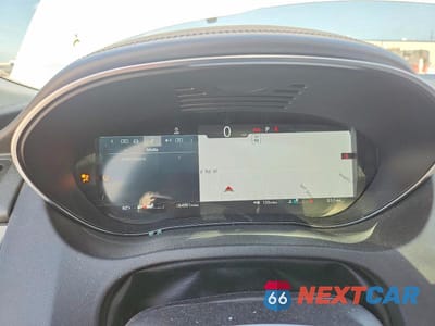 Zdjęcie 9 z 14 samochodu: 2021 JAGUAR E-PACE SE VIN:SADFP2FX0M1024292 - miniatura
