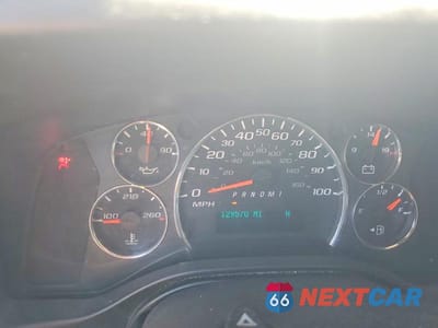 Zdjęcie 9 z 14 samochodu: 2018 CHEVROLET EXPRESS 2500 CARGO DELIVERY VAN VIN:1GCWGAFP9J1241938 - miniatura
