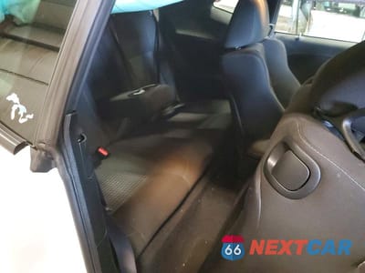 Zdjęcie 10 z 12 samochodu: 2022 DODGE CHALLENGER GT VIN:2C3CDZKG2NH219226 - miniatura