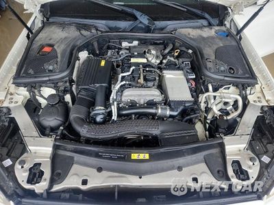 Zdjęcie 11 z 12 samochodu: 2019 MERCEDES-BENZ E 300 VIN:WDDZF4JB6KA628077 - miniatura