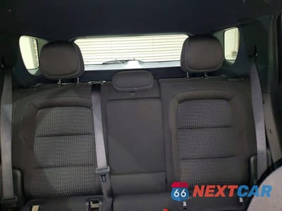 Zdjęcie 10 z 14 samochodu: 2026 CHEVROLET EQUINOX LT VIN:3GNAXPEG8TL475988 - miniatura