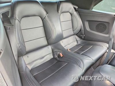Zdjęcie 10 z 12 samochodu: 2024 FORD MUSTANG GT VIN:1FAGP8FF7R5142761 - miniatura