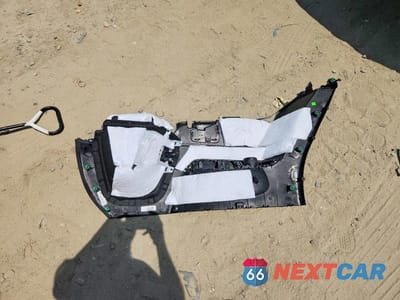 Zdjęcie 13 z 14 samochodu: 2019 ACURA MDX TECHNOLOGY VIN:5J8YD4H53KL021913 - miniatura