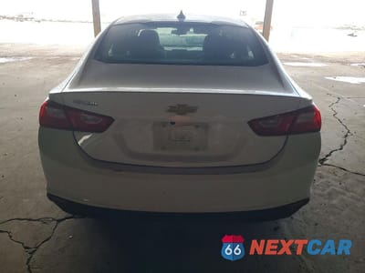 Zdjęcie 6 z 12 samochodu: 2024 CHEVROLET MALIBU LS VIN:1G1ZC5ST0RF158778 - miniatura