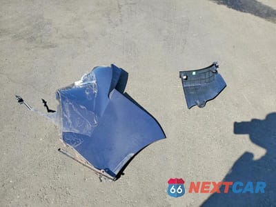 Zdjęcie 13 z 14 samochodu: 2022 TOYOTA SIENNA XSE VIN:5TDDRKEC1NS127057 - miniatura