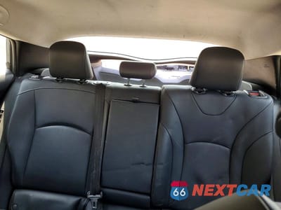 Zdjęcie 10 z 14 samochodu: 2017 TOYOTA PRIUS PRIME ADVANCED VIN:JTDKARFP4H3046715 - miniatura
