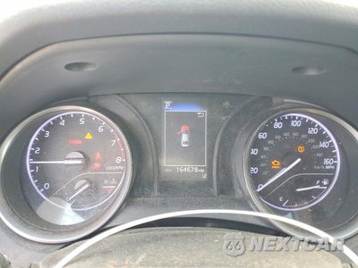 Zdjęcie 9 z 12 samochodu: 2021 TOYOTA CAMRY SE VIN:4T1G11AK8MU497973 - miniatura