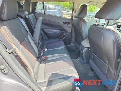 Zdjęcie 11 z 13 samochodu: 2025 SUBARU CROSSTREK LIMITED VIN:4S4GUHL63S3773382 - miniatura
