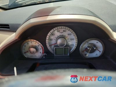 Zdjęcie 9 z 13 samochodu: 2011 HONDA PILOT EXL VIN:5FNYF3H56BB033138 - miniatura