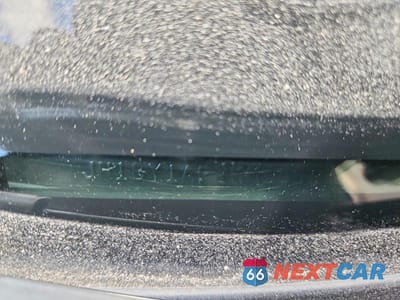 Zdjęcie 12 z 12 samochodu: 2019 INFINITI Q70 3.7 LUXE VIN:JN1BY1AP2KM505698 - miniatura