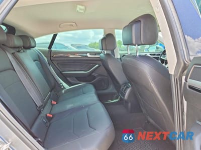Zdjęcie 10 z 13 samochodu: 2021 VOLKSWAGEN ARTEON SE VIN:WVWAR7AN9ME005137 - miniatura