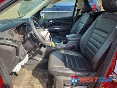 Zdjęcie 7 z 13 samochodu: 2018 FORD ESCAPE TITANIUM VIN:1FMCU0J90JUD03378 - miniatura