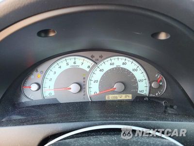 Zdjęcie 9 z 12 samochodu: 2007 TOYOTA CAMRY SE VIN:4T1BE46K47U094053 - miniatura