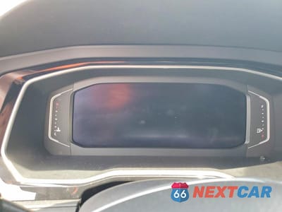 Zdjęcie 9 z 12 samochodu: 2020 VOLKSWAGEN JETTA SEL VIN:3VWEB7BU8LM073771 - miniatura