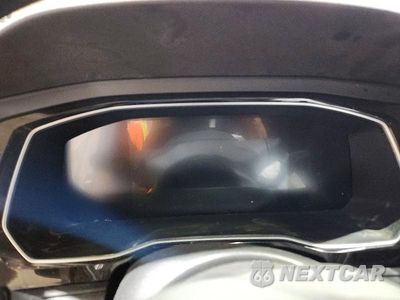 Zdjęcie 9 z 12 samochodu: 2024 VOLKSWAGEN JETTA SE VIN:3VW7M7BU6RM042210 - miniatura