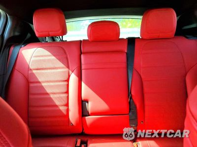 Zdjęcie 10 z 13 samochodu: 2024 DODGE HORNET GT PLUS VIN:ZACNDFBN7R3A12148 - miniatura