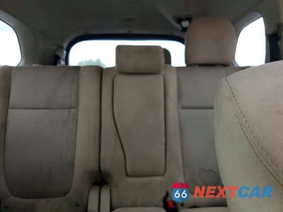 Zdjęcie 10 z 14 samochodu: 2020 MITSUBISHI OUTLANDER ES VIN:JA4AD2A39LZ007262 - miniatura