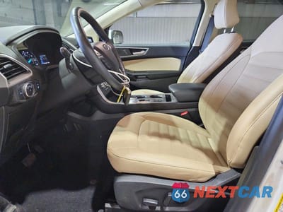 Zdjęcie 7 z 13 samochodu: 2023 FORD EDGE SEL VIN:2FMPK4J97PBA45180 - miniatura