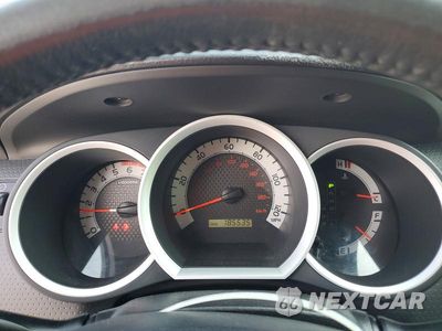 Zdjęcie 9 z 12 samochodu: 2013 TOYOTA TACOMA DOUBLE CAB VIN:5TFLU4EN6DX064621 - miniatura