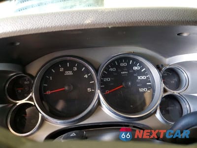Zdjęcie 9 z 12 samochodu: 2014 CHEVROLET SILVERADO K2500 HEAVY DUTY VIN:1GC1KVC81EF115160 - miniatura