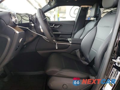 Zdjęcie 7 z 12 samochodu: 2026 MERCEDES-BENZ GLC 300 4MATIC VIN:W1NKM4HB8TF526686 - miniatura