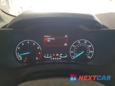 Zdjęcie 9 z 12 samochodu: 2022 FORD TRANSIT CONNECT XL VIN:NM0LS7S21N1512220 - miniatura