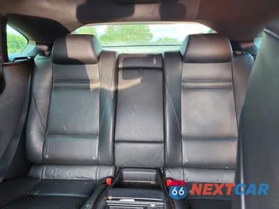 Zdjęcie 10 z 14 samochodu: 2012 BMW X6 XDRIVE50I VIN:5UXFG8C5XCLZ97442 - miniatura
