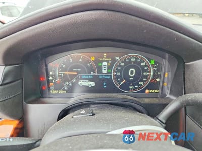 Zdjęcie 9 z 13 samochodu: 2015 CADILLAC ESCALADE LUXURY VIN:1GYS4BKJ9FR227104 - miniatura