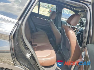 Zdjęcie 11 z 14 samochodu: 2021 BMW X1 XDRIVE28I VIN:WBXJG9C0XM5T01970 - miniatura