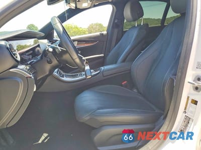 Zdjęcie 7 z 12 samochodu: 2021 MERCEDES-BENZ E 350 4MATIC VIN:W1KZF8EB9MB001842 - miniatura