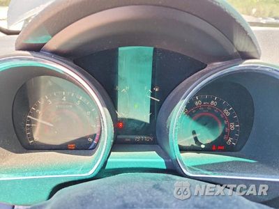 Zdjęcie 9 z 13 samochodu: 2010 TOYOTA HIGHLANDER BASE VIN:JTEBK3EH1A2164443 - miniatura