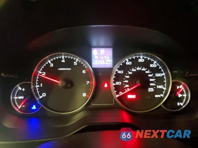 Zdjęcie 9 z 13 samochodu: 2013 SUBARU LEGACY 2.5I PREMIUM VIN:4S3BMBC61D3022442 - miniatura