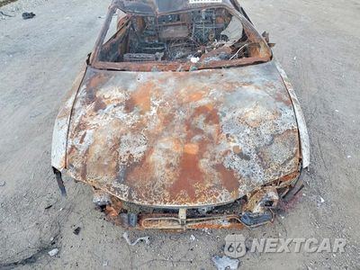 Zdjęcie 11 z 11 samochodu: 1995 EAGLE TALON TSI VIN:4E3AL54F3SE061896 - miniatura