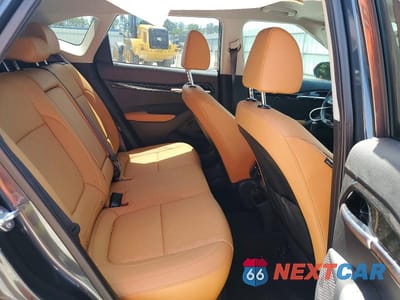 Zdjęcie 11 z 13 samochodu: 2024 KIA SELTOS SX VIN:KNDETCA76R7561771 - miniatura