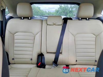Zdjęcie 10 z 13 samochodu: 2016 FORD EDGE SEL VIN:2FMPK3J83GBB47917 - miniatura