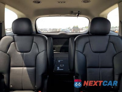 Zdjęcie 10 z 14 samochodu: 2022 KIA TELLURIDE EX VIN:5XYP34HC9NG279493 - miniatura