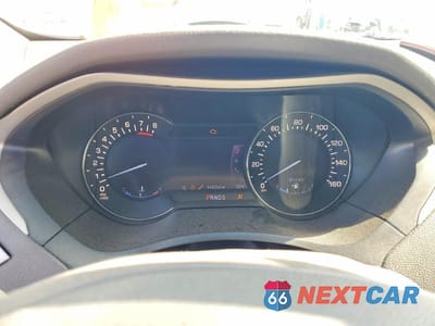 Zdjęcie 9 z 12 samochodu: 2013 LINCOLN MKZ VIN:3LN6L2GK9DR816565 - miniatura